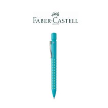 파버카스텔 샤프 그립샤프2010 (색상선택가능), 민트, 0.5mm