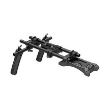 스몰리그 베이직 숄더리그 키트 2896B