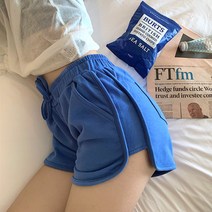 여자 헬스 반바지 돌핀팬츠 랍빠 숏팬츠 조깅복 트레이닝바지 테니스복 러닝복 조깅복 헬스바지