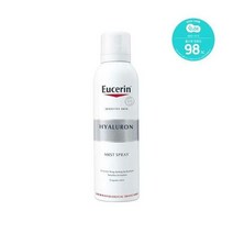 유세린 하이알루론 미스트 스프레이 150ml