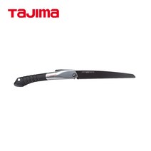 타지마 접톱(알미늄 불소)_ALOR-A300FB ALOR-A270FB ALOR-A240FB ALOR-A210FB