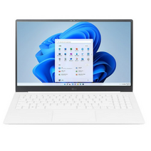 LG 그램 990 OLED FHD, 스노우 화이트, 코어i5, 1024GB, 16GB, WIN11 Home, 15Z90RT-GA5CK