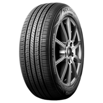 금호타이어 솔루스 TA51 215/45R18 TA51, 택배