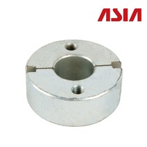 아세아 관리기 AMC700/800/880 조향 클러치 플렌지