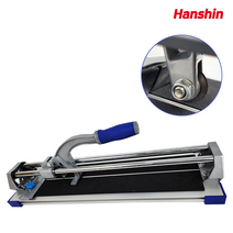 한신 타일커터 일반형 고급형 경량형 알루미늄재질, 1개, HT-900AL 쌍줄