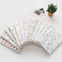 품질좋은 무형광 천기저귀완제품 5장10장세트 13종, 구름별핑크, 10장