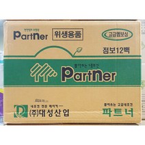-큳타뽑아쓰는냅킨(파트너 점보12백 12000매입) 식당화장지 업소넵킨 테이블넵킨 테이블네프킨 업소냅킨-ca판, 본상품선택