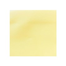 슈퍼스티키 강한점착용 모양 포스트잇 100매입 76mm x 76mm 다이컷 노트(4종) 사각 나비 사과 자동차, 기본