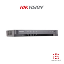 하이크비전 하이크비전 16채널 녹화기 iDS-7216HQHI-M1/S HDD별도