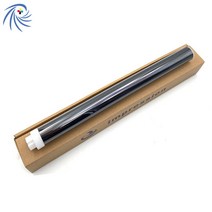 Kyocera ECOSYS 95% 3212 4132 4226 용 복사기 OPC 드럼 M4125idn, 한개옵션0