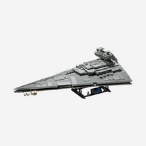 [정품] 레고 UCS 스타워즈 제국의 스타 디스트로이어 Lego Star Wars Imperial Destroyer