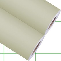 LX하우시스 ZIN인테리어필름 시트지 (섀도우 스톤), ES68 (길이 10cm)