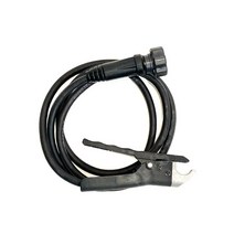 판금 공구 수리 도구 자동차 바디 데이터 복구 도구 금속 덴트 빠른 풀러 작은 풀러 스폿 용접 헤드 액세서리, 03 C