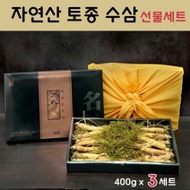 경성건강원 수삼 인삼 생삼 생인삼 새싹인삼 건삼 인삼정과 인삼주 인삼차 인삼대추차 인삼튀김 삼계탕수삼 인삼청 꿀절임 먹는방법 보관법 인삼의효능 강원도 자연산 특산물, 3세트, 400g