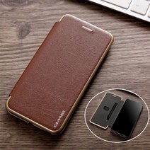 에르모사 갤럭시 노트8 note8 갤노트8 갤럭시노트8 케이스 레더 포켓 플립 휴대폰케이스