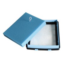 필립스 FC8761 FC8764 FC8766 FC8767 FC9712 FC9714용 진공 청소기 필터, 다색, 170x147mm, 설명