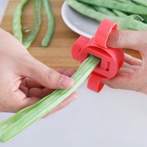 옥수수탈곡기 파쇄 장치 콩 수동 파쇄 절단기 콩 커터 주방 도구 쵸퍼, 없음