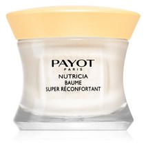 빠이요 뉴트리시아 수퍼 Réconfortant 인텐시브 너리싱 크림 for Dry 스킨, 50 ml