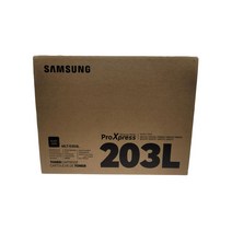 삼성 SL M3870 대용량 정품토너 검정 5000매_230307EA, 다우리쿠팡 1, 다우리쿠팡 본상품선택, 다우리쿠팡 본상품선택