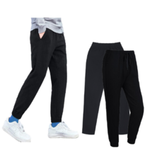 남자등산바지 방한 작업복바지 기능성 스판 기모 보아털 조거팬츠 트레이닝바지