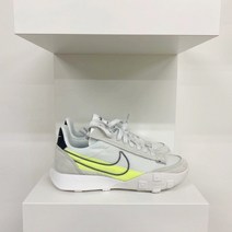 나이키 와플레이서 2X 우먼스 DC4467-100