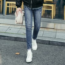 조군샵 테이크 워싱 데미지진_P3910