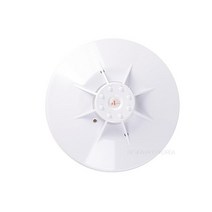 보일러가스누설경보기 2종 온도 변화 화재 감지기 수신기 복합화재감지기테스터 화재감지기, 낱개
