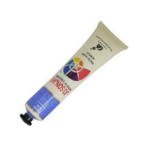 [알파] [조선자]아크릴과슈 75ml 시리즈 1 (색상 선택), (6037170)120 / NorwegianOrange