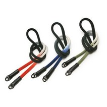 [A&A] 아티산아티스트 ACAM-316G 카메라 스트랩, BLACK NAVY