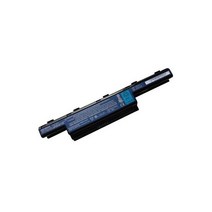 New 오리지날 Acer Aspire 4750 4750G 5250 5251 5252 5253 5333 5336 노트북 배터리