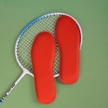 지간신경종 패드 깔창느린 리바운드 메모리 코튼 신발 패드 남녀 군사 훈련 스포츠 통기성 충격 흡수 냄새