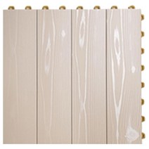 베란다 데코타일 틈없는 바닥타일 셀시시공 놀이공간 현관인테리어 홈캠핑