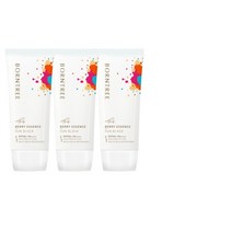 본트리 베리 에센스 선블럭 SPF50+ PA+++, 3개, 50ml