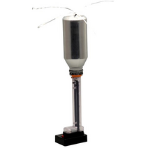 정전기머신 / ARTEC - 32547