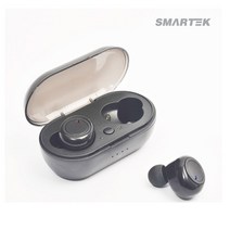 건강-드림_스마텍 무선이어폰 STBT-E800 통화 음악 5.0 디자인 디지털 이어셋 블루투스이어셋 고급_rjsrkdemf, 건강드-림-상품*, G-D-선택사항없습니다