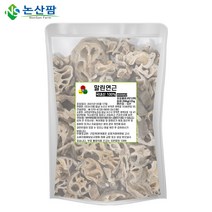 국산 연근 200g 연근차 말린연근 말린 건연근, 200g(1개)