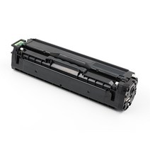 삼성 SL-C1404W 4색1세트 고품질 재생토너 CLT-K504S