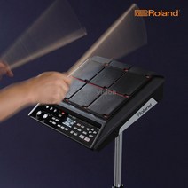 롤랜드 SPD-SX