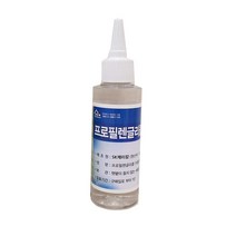 생활in 프로필렌글리콜 100g, 1개