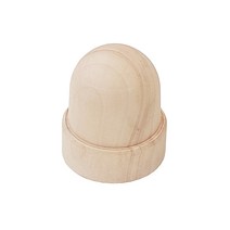 빵모양잡기, 1개
