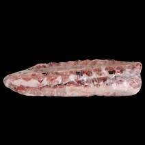 로인립 돼지 등갈비 20.22kg 쪽갈비 폭립 바베큐 냉동 돼지고기