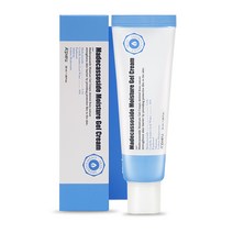 어퓨 마데카소사이드 수분 젤크림50ml /22년10월6일까지 반품불가