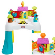 깜짞 액티비티 테이블 국민육아템 멜로디체육관