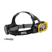 페츨 듀오 RL 헤드램프