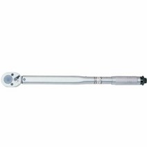 블루텍 토크렌치 T-80 400-0530, 1개