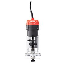 계양 트리머 TR6-500 (유선공구) / 1개 6mm 전기트리머 트리밍기