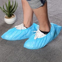 심비오시스 일회용 부직포덧신 신발커버 300g 200매