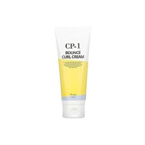 바운스 컬 크림 50ml