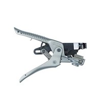 MCC Evolution VA Cable Stripper, 本体, 左利き用