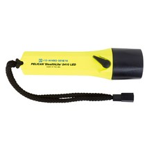 펠리칸 라이트(LED-방폭) 2410 (방폭형), ☞ 해당 상품 선택하기_KSuper™